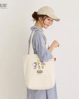 IP.TALL.Peanuts-9A / 8595