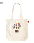 IP.TALL.Peanuts-9A / 8595