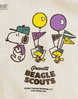 IP.TALL.Peanuts-9A / 8595