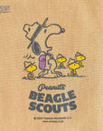 IP.TALL.Peanuts-9A / 8595
