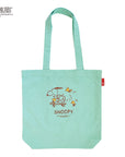 IP.TALL.Peanuts-9A / 8595