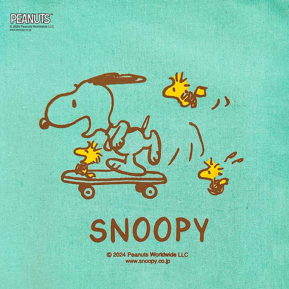 IP.TALL.Peanuts-9A / 8595