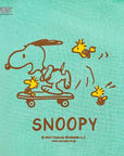 IP.TALL.Peanuts-9A / 8595