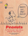IP.TALL.Peanuts-9A / 8595