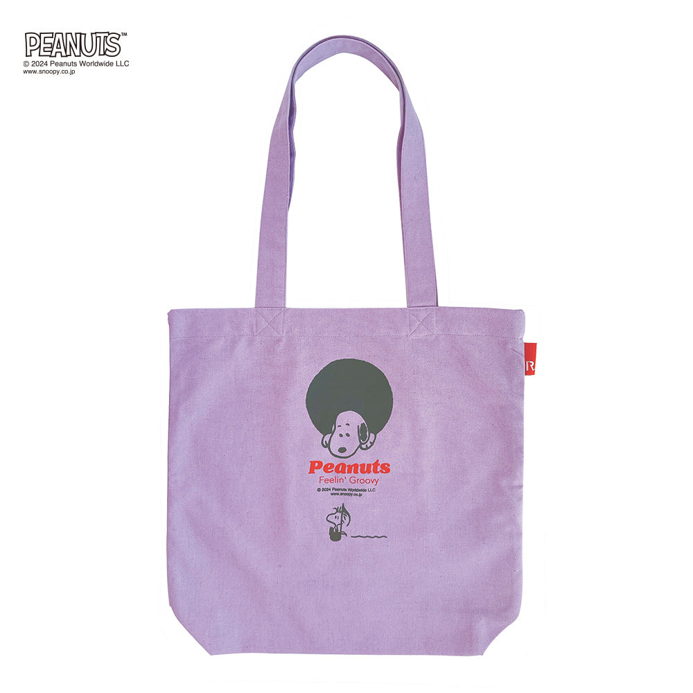 IP.TALL.Peanuts-9A / 8595