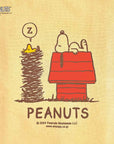IP.TALL.Peanuts-9A / 8595