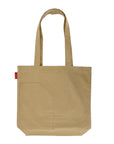 IP.TALL.Peanuts-9A / 8595