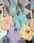 IP.TALL.Peanuts-9A / 8595