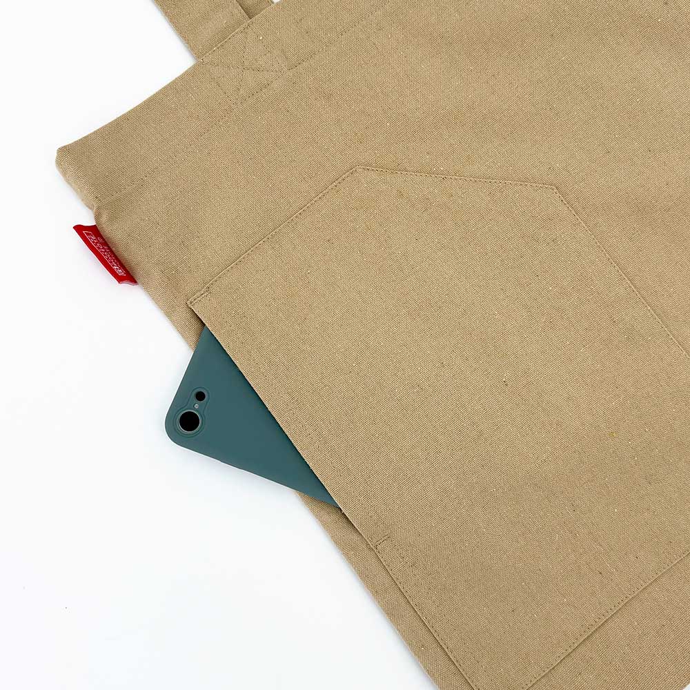 IP.TALL.Peanuts-9A / 8595