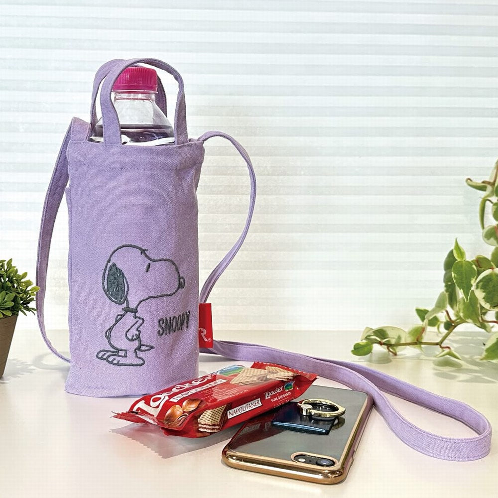 IP.BR.2Way.Peanuts-9A / 8596