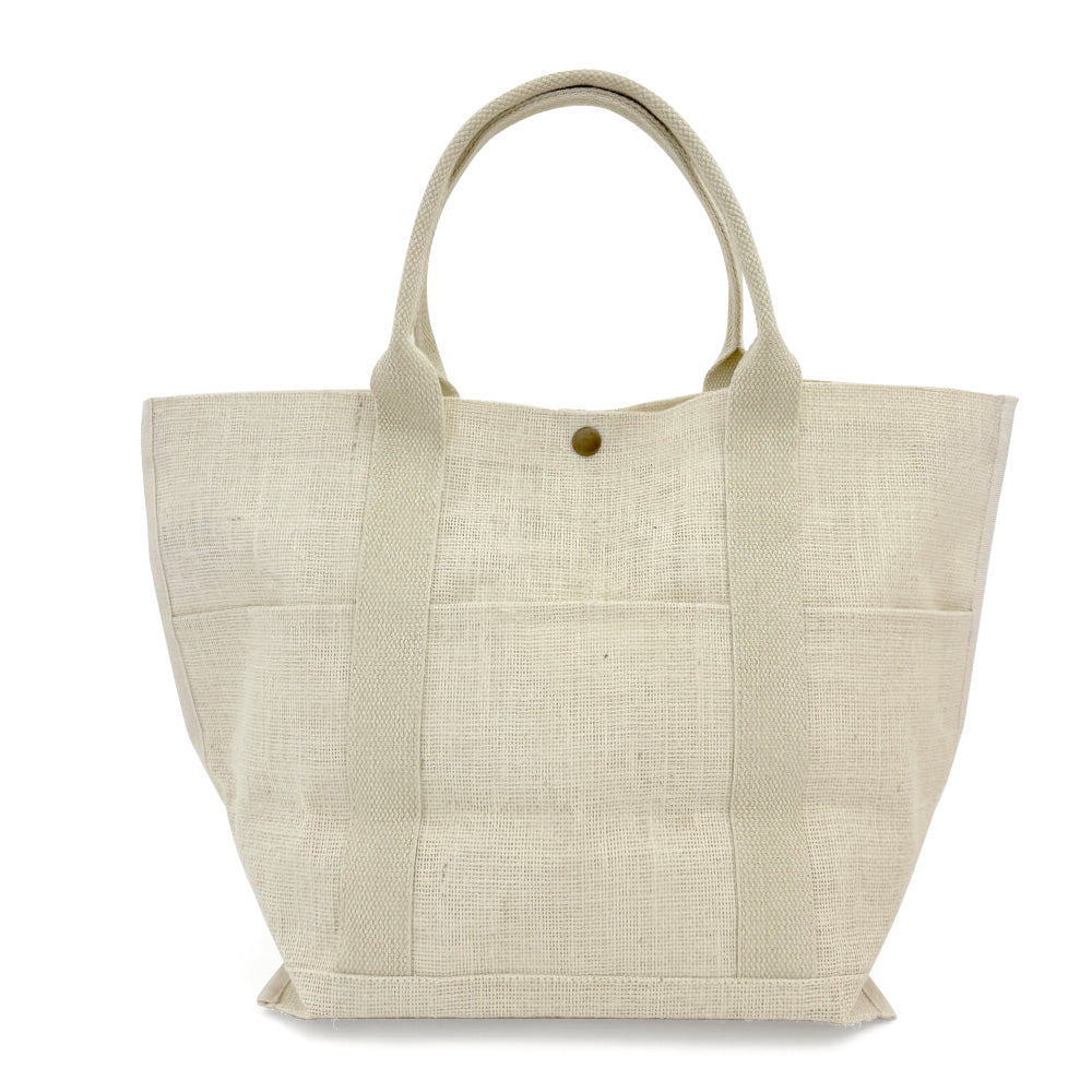 IP.デリ.ジュート.Peanuts-9D / 8597