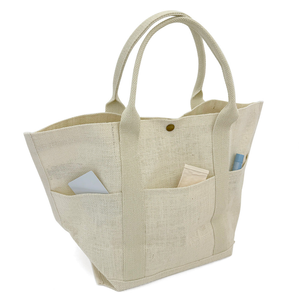 IP.デリ.ジュート.Peanuts-9D / 8597