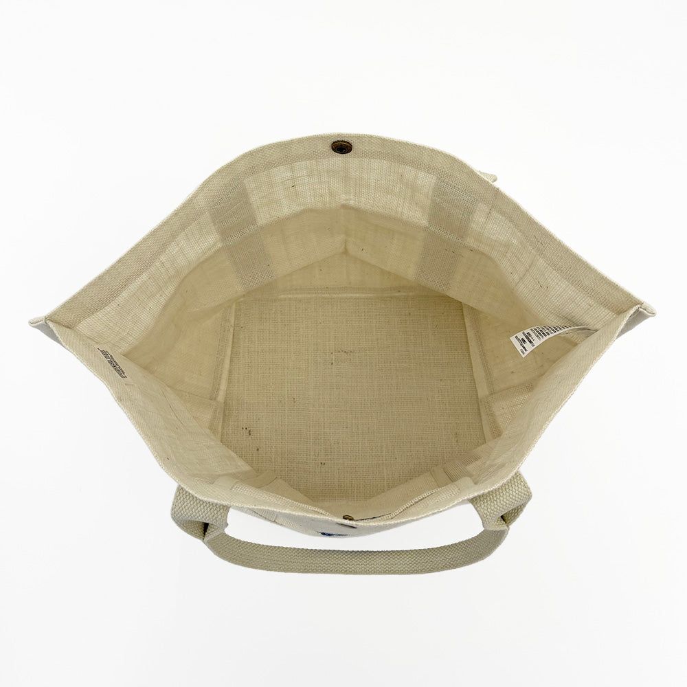 IP.デリ.ジュート.Peanuts-9D / 8597