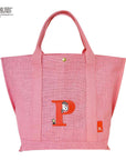 IP.MED.ジュート.Peanuts-9D / 8598