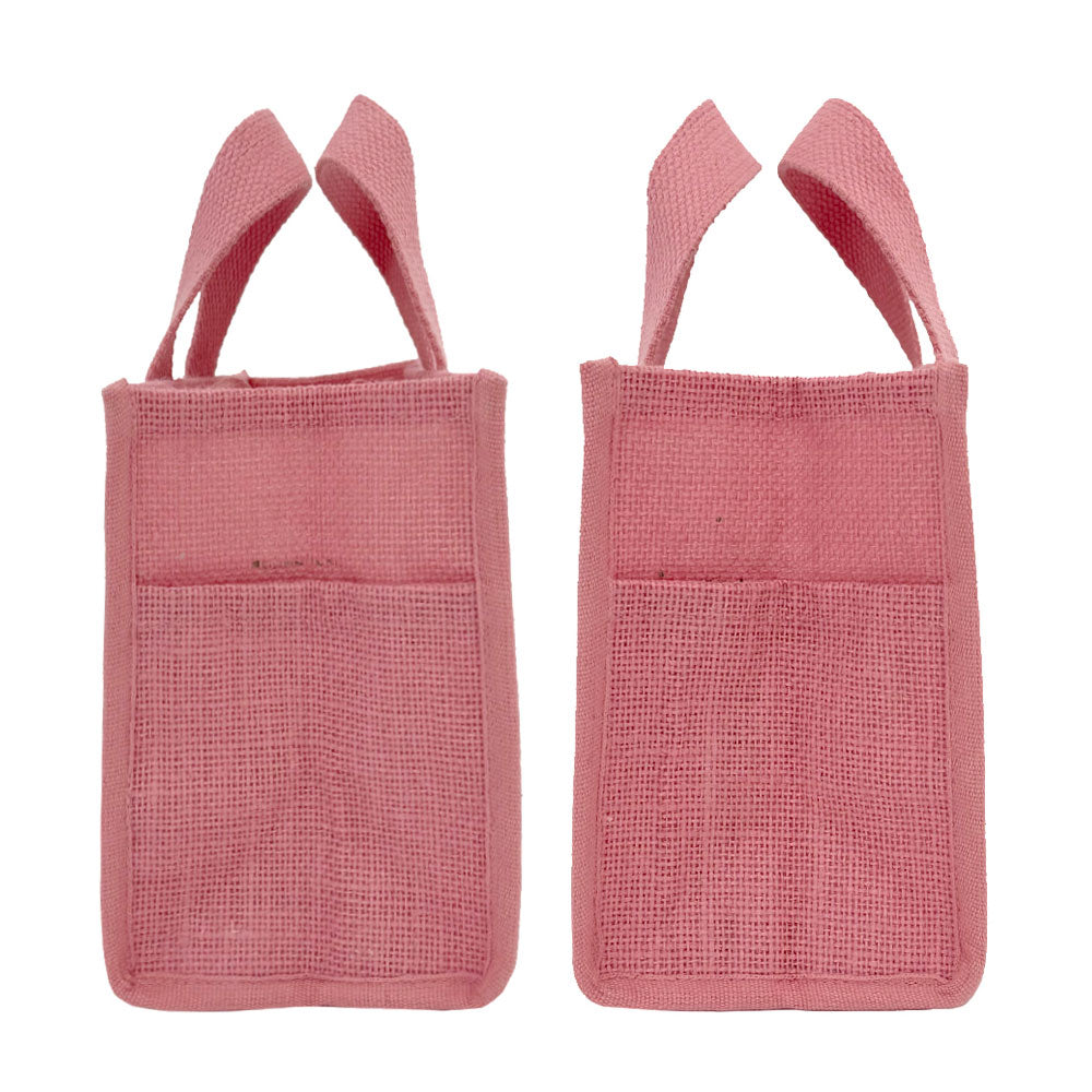 IP.BR.boxジュート.Peanuts-9D / 8599