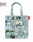 IP.スクエア.Lami.Peanuts-9H / 8600
