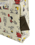 IP.A4.Lami.Peanuts-9H/8601