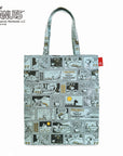 IP.A4.Lami.Peanuts-9H/8601