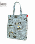 IP.A4.Lami.Peanuts-9H/8601