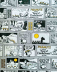 IP.スクエア.Lami.Peanuts-9H / 8600