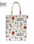 IP.A4.Lami.Peanuts-9H/8601