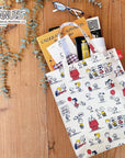 IP.A4.Lami.Peanuts-9H/8601