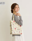 IP.A4.Lami.Peanuts-9H/8601