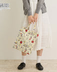 IP.A4.Lami.Peanuts-9H/8601