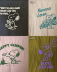 IP.サーモキーパーボトル.Peanuts-9B / 8606