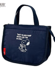 IP.サーモキーパーデリ.Peanuts-9B / 8605