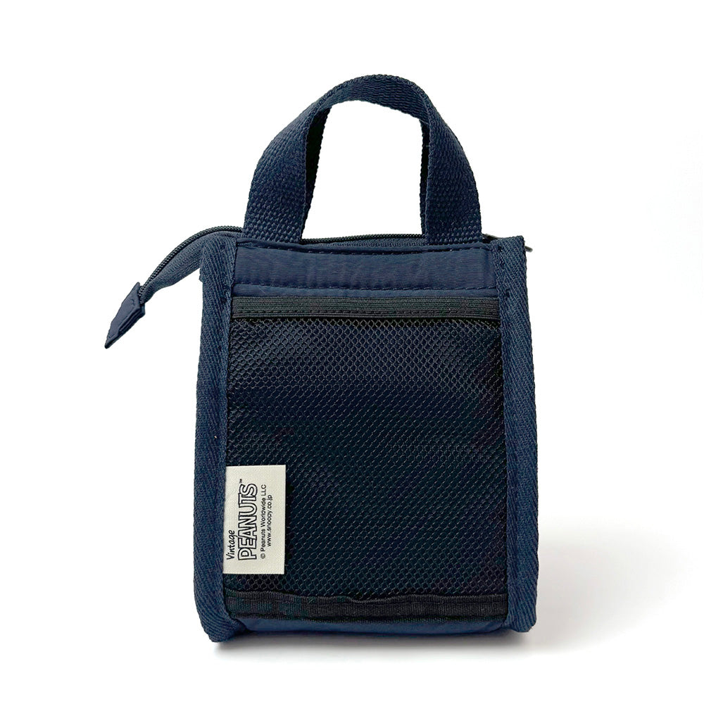 IP.サーモキーパーベビー.Peanuts-9B / 8607