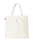 Tote as Canvas / 9010