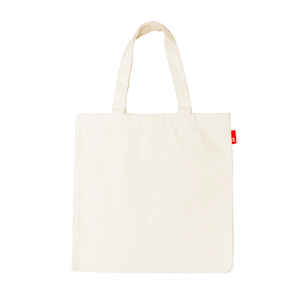 Tote as Canvas / 9010