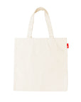 Tote as Canvas / 9010