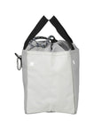 ALLIANCE FOR THE BLUE x ROOTOTE トートバッグ型 ダストボックス 漁網ナイロン ルーガービッジ-A / 9632