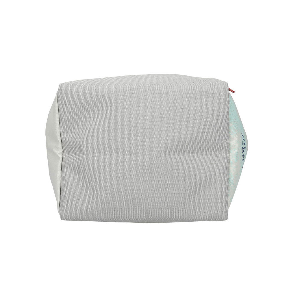 ALLIANCE FOR THE BLUE x ROOTOTE トートバッグ型 ダストボックス 漁網ナイロン ルーガービッジ-A / 9632