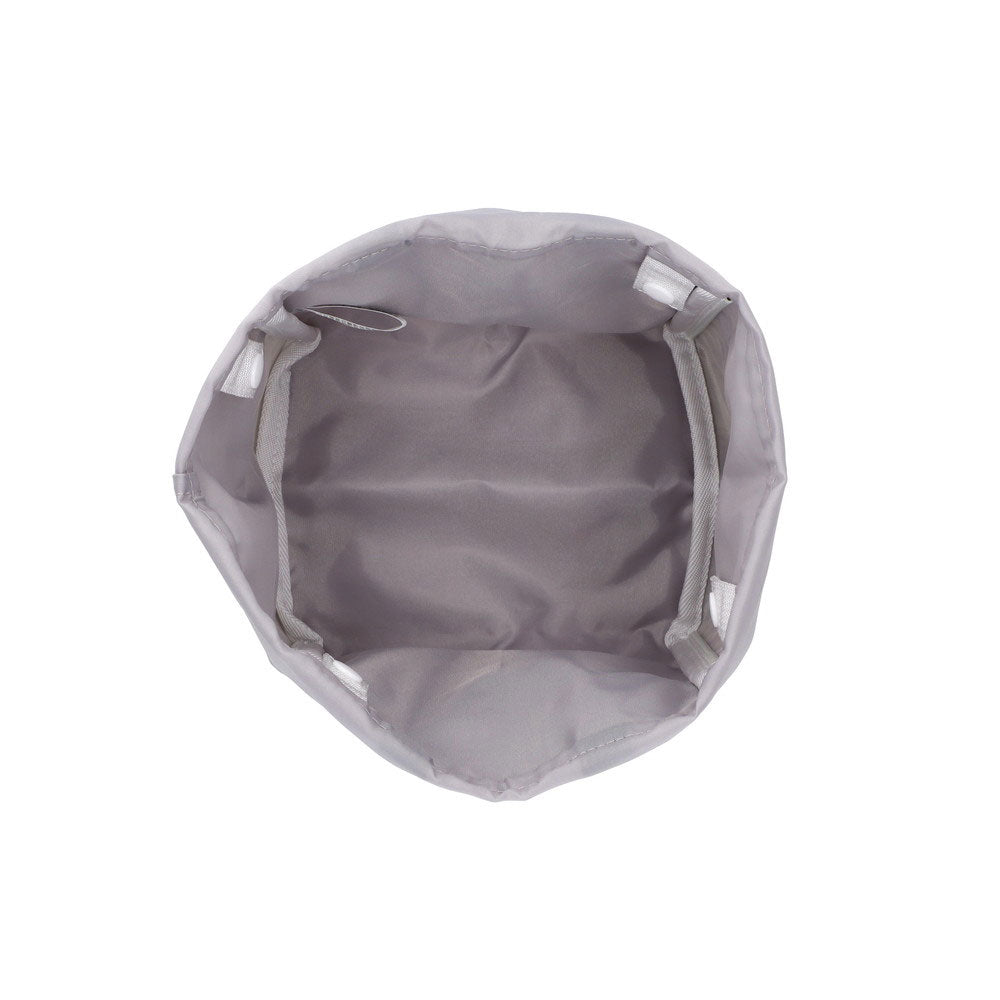 ALLIANCE FOR THE BLUE x ROOTOTE トートバッグ型 ダストボックス 漁網ナイロン ルーガービッジ-A / 9632