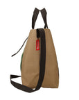 ALLIANCE FOR THE BLUE x ROOTOTE トートバッグ ショルダーバッグ 漁網ナイロン デリ2way-A / 9634