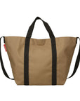 ALLIANCE FOR THE BLUE x ROOTOTE トートバッグ ショルダーバッグ 漁網ナイロン デリ2way-A / 9634