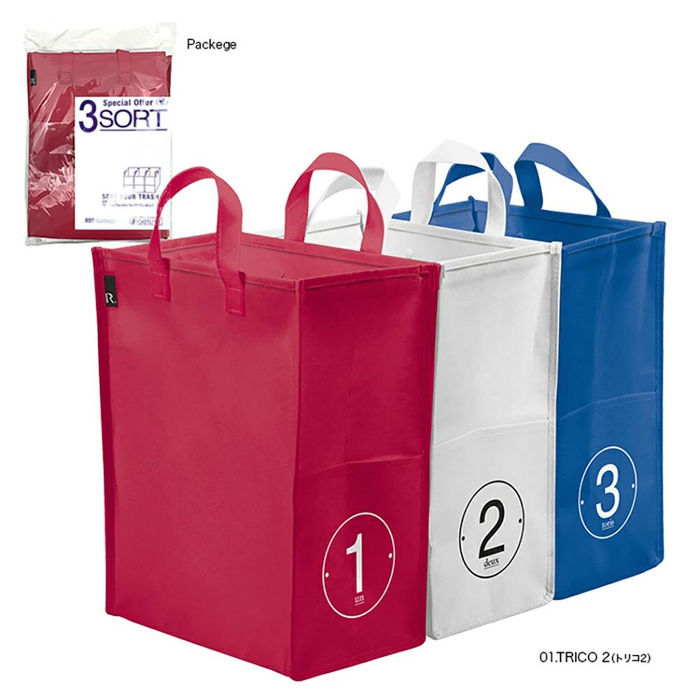 RT ルーガービッジ 30L 3P-C / 9681 – ROOTOTE FLAGSHIP STORE