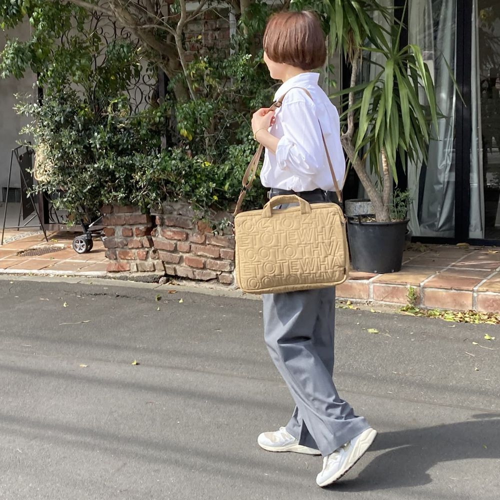 SN.A4PC.AS-QUILT-A / 1320