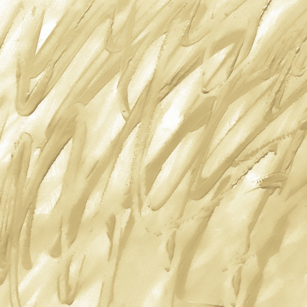 優しさや柔らかさを感じるカラー・BEIGE。