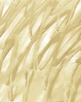 優しさや柔らかさを感じるカラー・BEIGE。