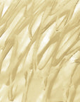 優しさや柔らかさを感じるカラー・BEIGE。