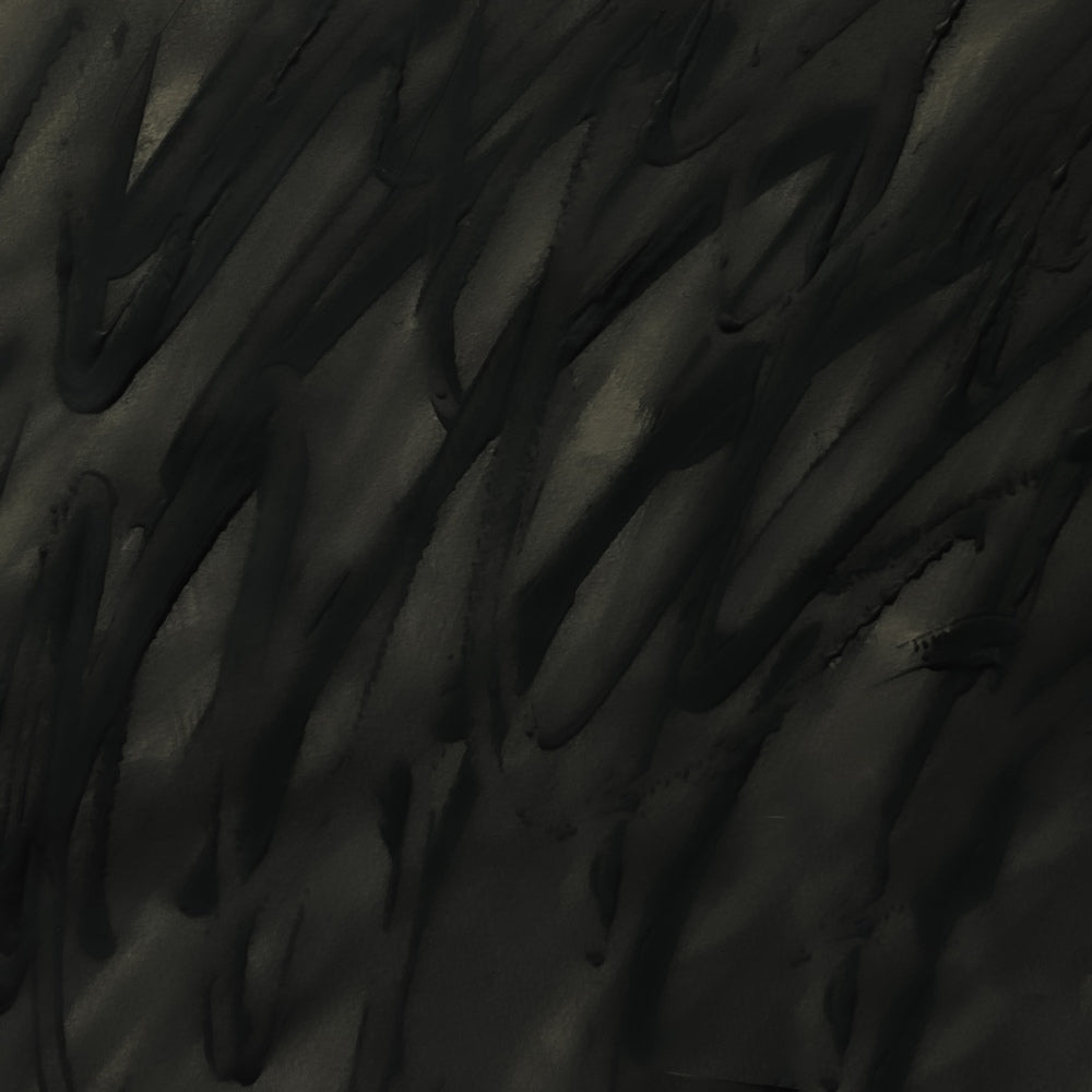 働くシーンで最も活躍するカラー・BLACK。