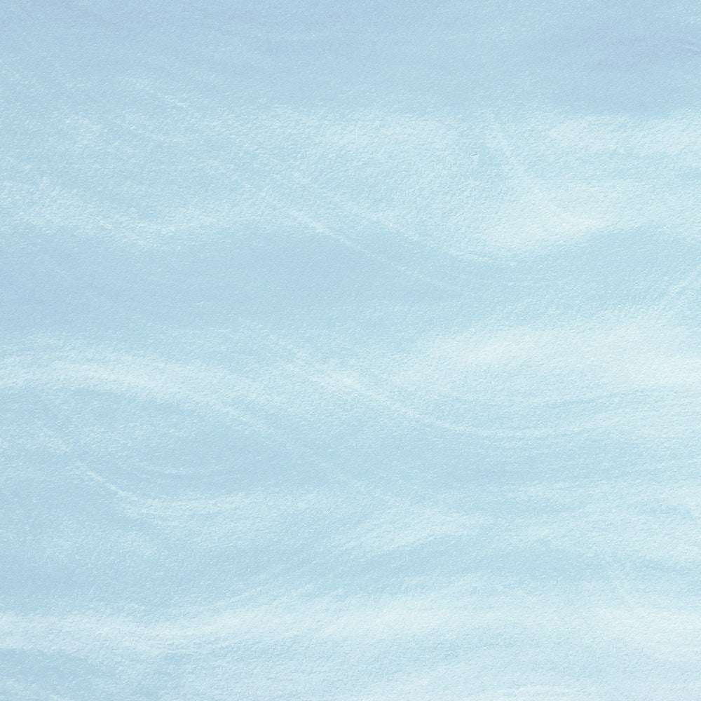 知的な自由。想像力や探求心を感じながら、自分の思考に向かって集中しやすい色です。