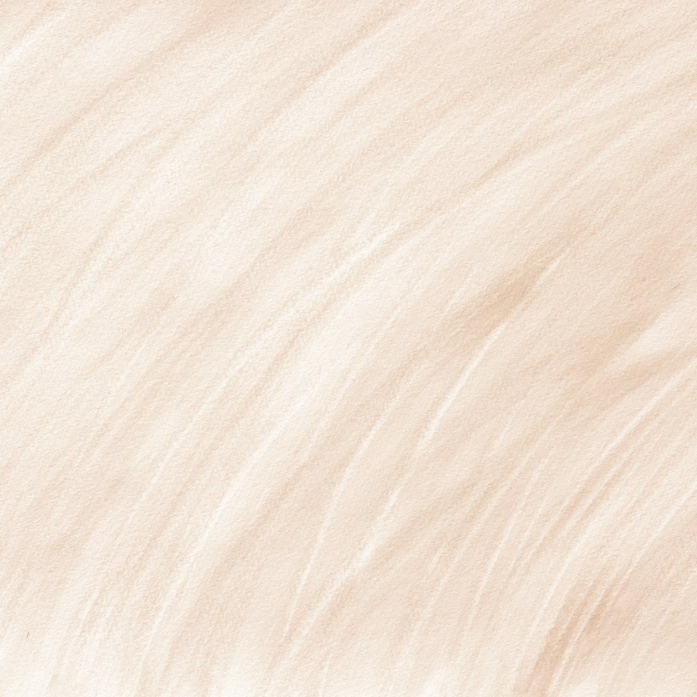 希望。背中を後押ししてくれるような達成感や喜びをもたらせてくれる色です。