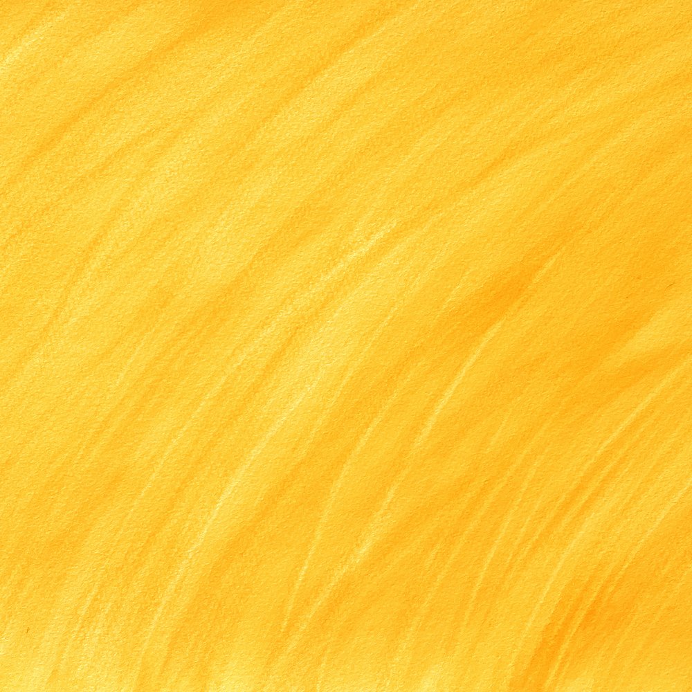 裏地にはあたたかみのある YELLOW と BEIGE。