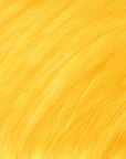 裏地にはあたたかみのある YELLOW と BEIGE。