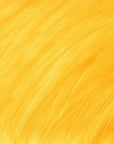 裏地にはあたたかみのある YELLOW と BEIGE。
